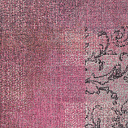 Ковровая плитка Milliken Artistic Liberties osi 174-137 Opinionated  | FLOORDEALER